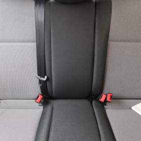 Foto inzerátu Škoda Fabia 1.2