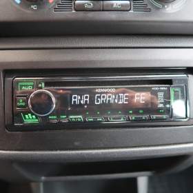 Foto inzerátu Škoda Fabia 1.2