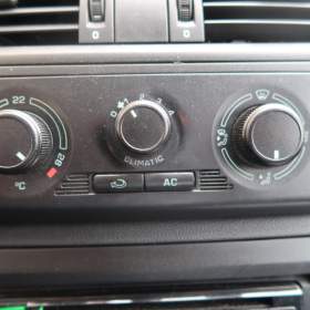 Foto inzerátu Škoda Fabia 1.2