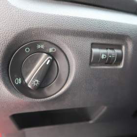 Foto inzerátu Škoda Fabia 1.2