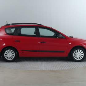 Foto inzerátu Hyundai i30 1.4 CVVT