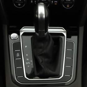 Foto inzerátu Volkswagen Passat 2.0 TDI