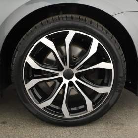 Foto inzerátu Volkswagen Passat 2.0 TDI