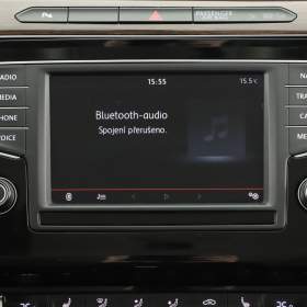 Foto inzerátu Volkswagen Passat 2.0 TDI