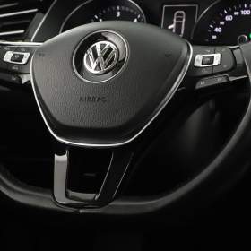 Foto inzerátu Volkswagen Passat 2.0 TDI