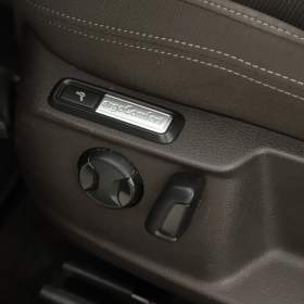 Foto inzerátu Volkswagen Passat 2.0 TDI