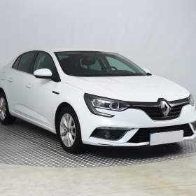 Renault Mégane 1.6 SCe / 19672909