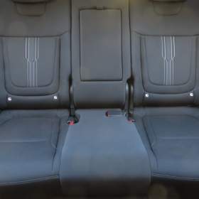 Foto inzerátu Hyundai Tucson 1.6 T-GDI