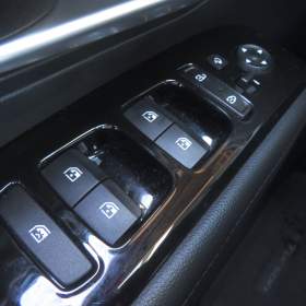 Foto inzerátu Hyundai Tucson 1.6 T-GDI