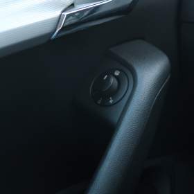 Foto inzerátu Škoda Octavia 2.0 TDI