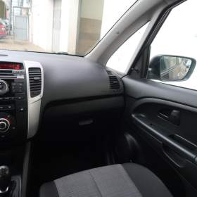 Foto inzerátu Kia Venga 1.4 CVVT