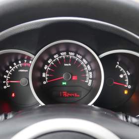 Foto inzerátu Kia Venga 1.4 CVVT