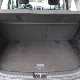 Foto inzerátu Kia Venga 1.4 CVVT