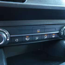 Foto inzerátu Peugeot Rifter 1.5 BlueHDi