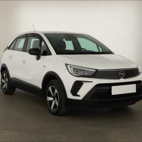 Opel Crossland 1.2 Turbo / 19672919