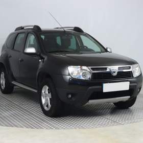 Dacia Duster 1.6 16V / 19672921