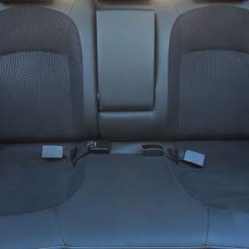 Foto inzerátu Nissan Qashqai 1.6