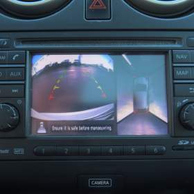 Foto inzerátu Nissan Qashqai 1.6