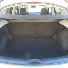 Foto inzerátu Nissan Qashqai 1.6