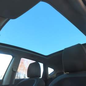 Foto inzerátu Nissan Qashqai 1.6