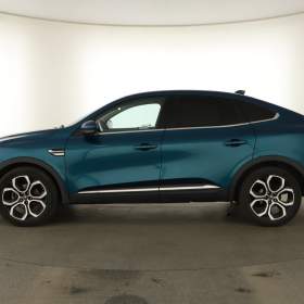 Foto inzerátu Renault Arkana E-Tech