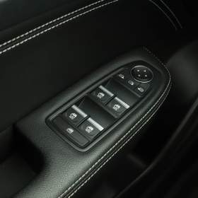 Foto inzerátu Renault Arkana E-Tech