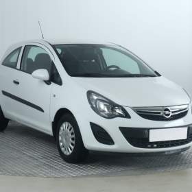 Opel Corsa 1.2 / 19672930