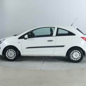 Foto inzerátu Opel Corsa 1.2