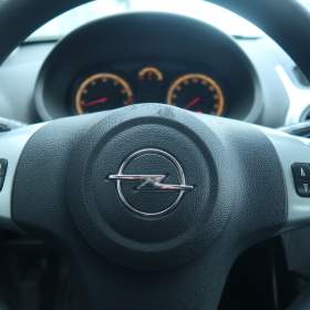 Foto inzerátu Opel Corsa 1.2