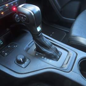 Foto inzerátu Ford Ranger 2.0 EcoBlue