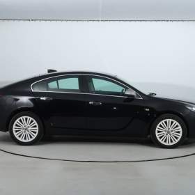 Foto inzerátu Opel Insignia 2.0 CDTI