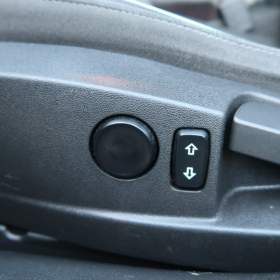 Foto inzerátu Opel Insignia 2.0 CDTI