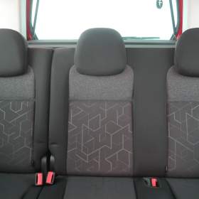 Foto inzerátu Peugeot Partner 1.6 16V