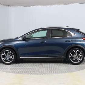 Foto inzerátu Kia XCeed 1.4 T-GDI