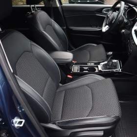 Foto inzerátu Kia XCeed 1.4 T-GDI