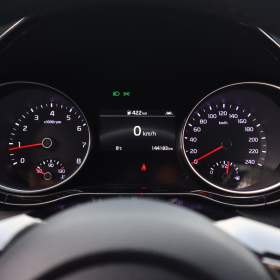 Foto inzerátu Kia XCeed 1.4 T-GDI