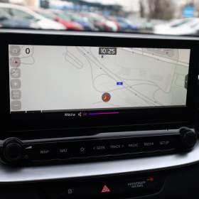 Foto inzerátu Kia XCeed 1.4 T-GDI