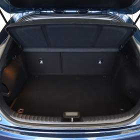 Foto inzerátu Kia XCeed 1.4 T-GDI