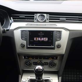 Foto inzerátu Volkswagen Passat 2.0 TDI