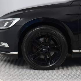 Foto inzerátu Volkswagen Passat 2.0 TDI