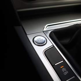 Foto inzerátu Volkswagen Passat 2.0 TDI