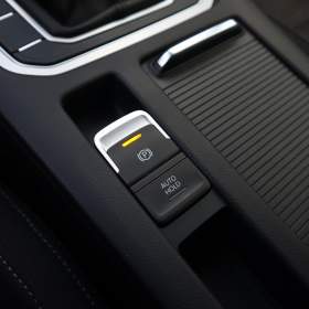 Foto inzerátu Volkswagen Passat 2.0 TDI