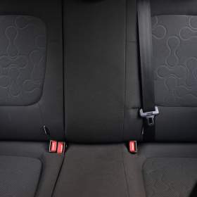 Foto inzerátu Hyundai i20 1.2