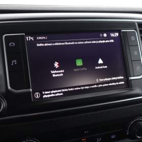 Foto inzerátu Opel Vivaro 2.0 CDTI