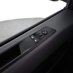 Foto inzerátu Opel Vivaro 2.0 CDTI