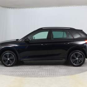 Foto inzerátu Škoda Kamiq 1.0 TSI