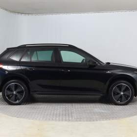 Foto inzerátu Škoda Kamiq 1.0 TSI