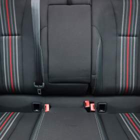 Foto inzerátu Škoda Kamiq 1.0 TSI