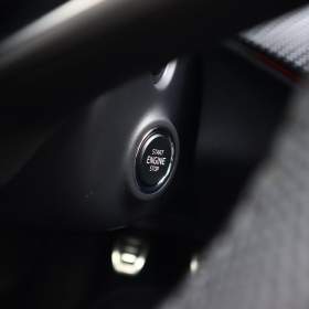 Foto inzerátu Škoda Kamiq 1.0 TSI