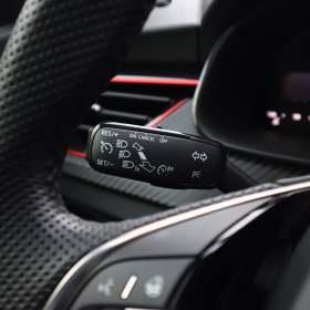 Foto inzerátu Škoda Kamiq 1.0 TSI